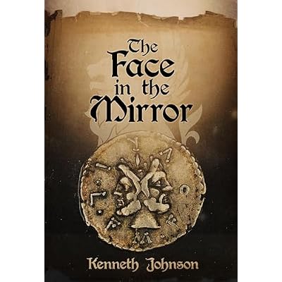 The Face in the Mirror