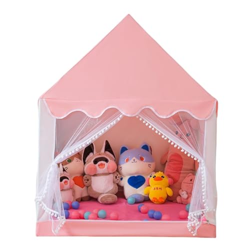Diexgiy�q���p�e���g�A����v�����Z�X�n�E�X�邨������A�h���A�h��A�ʋC���A�܂肽���ݎ��A������N��̒j�̎q�Ə��̎q�ɓK���Ă��܂��B (�s���N�Ɣ��̃h���[���n�E�X)
