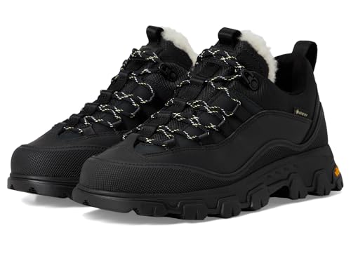 Amazon.co.jp: [アグ] W METROTREK HIKER