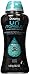 Downy Unstopables in Wash Fresh Scent Booster, 36.2 Ounce