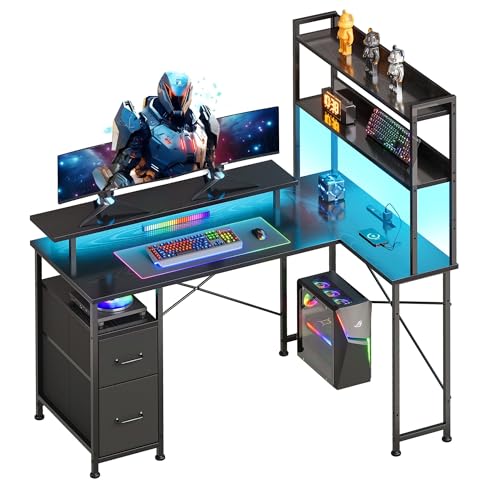 OfXN lfXN LEDCgt Q[~ I߉\ [It 120*s80cm 