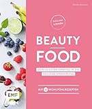 EDITION MICHAEL FISCHER