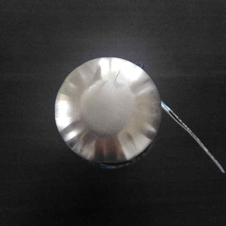 Amazon | スターバックス スタバ リバティ 海外 swell タンブラー Amazon | スターバックス スタバ リバティ 海外 swell タンブラー