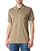 Produktbild Trigema Herren 627602 Polohemd, Taupe, 3XL EU
