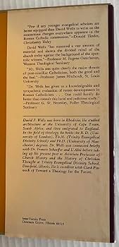Hardcover Revolution in Rome Book