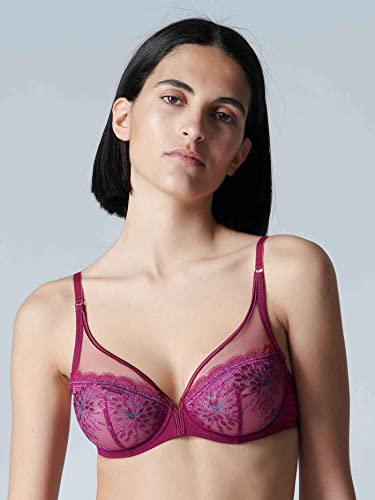 Image of Simone Perele Women's Singuliere