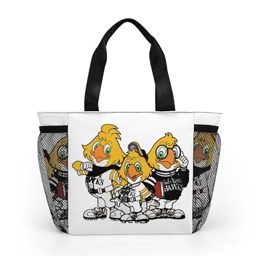 `obO \tgoNz[NX ۗobO ٓobO e ۉ ٓ   ٓ ݕ ʋΒʊw jp