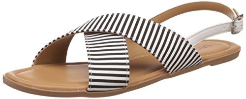 lavie slippers amazon