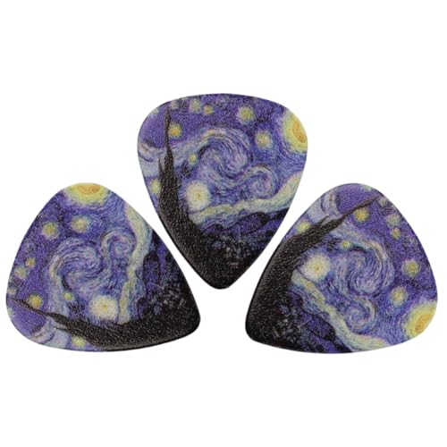 GOOHOCHY M^[sbN fUC vX`bNϕό`sbN GL AR[XeBbN x[XM^[Ή tpANZT[ 6Zbg