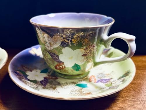 �L�c�� �����q �J�b�v&�\�[�T�[ �a�� 1�q