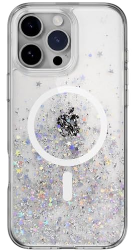 Amazon.co.jp: 【SwitchEasy】 iPhone 16 Pro Max 対応 ケース