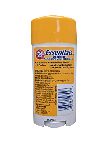 Talcos Y Desodorantes, Home Imagen adicional