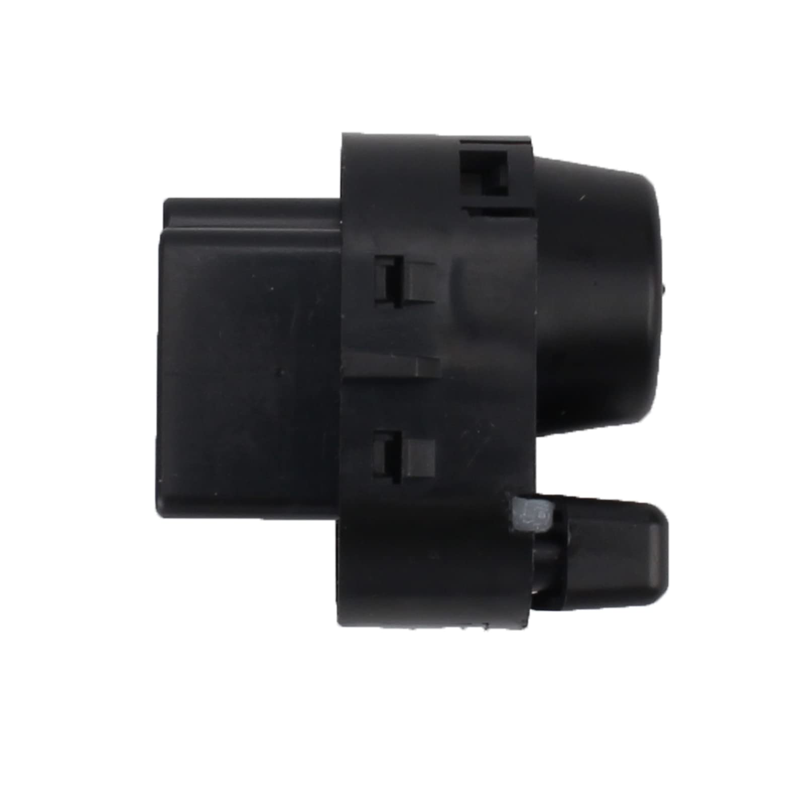 POWER MIRROR SWITCH Control Front Driver Side Fits For 2006-2011