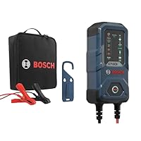 Bosch C40-Li