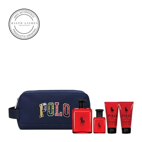 La Mejor Selección de Ralph Lauren Polo , tabla con los diez mejores. 15 Ralph Lauren Polo marca RALPH LAUREN (3)
