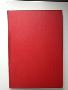 Hardcover A Christmas Treasury [Unknown] Book