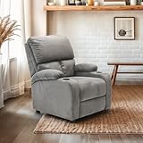 Produce Shop B0BN497XT6 lato 2