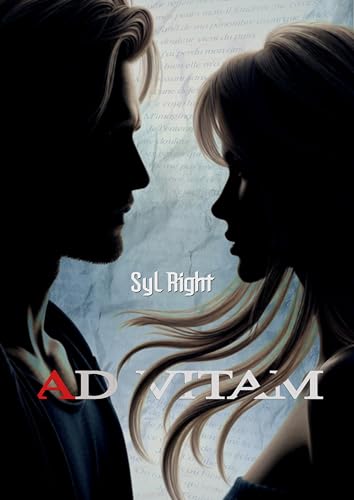 Ad Vitam (French Edition)
