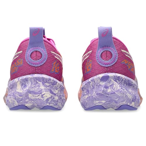 Image of ASICS Women's Noosa TRI 16 Running Shoes