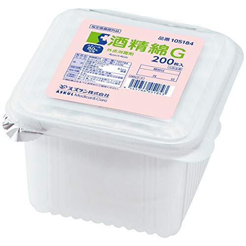 �𐸖Ȃf�@�Q�O�O������