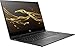 2019 HP Envy x360 15.6
