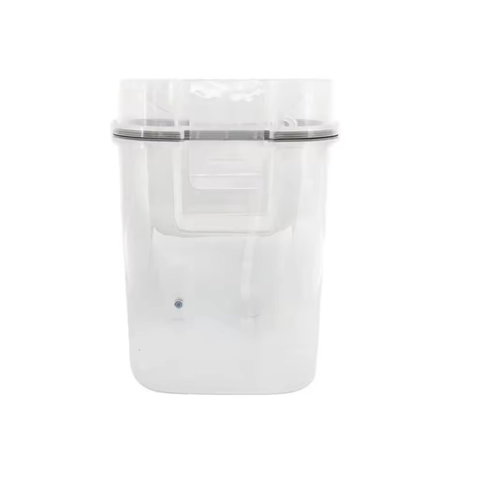 PPVWEY Vacuum Cleaner Parts Clean Water Tank