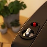 Cecotec B07JN4TXC9 lato 4