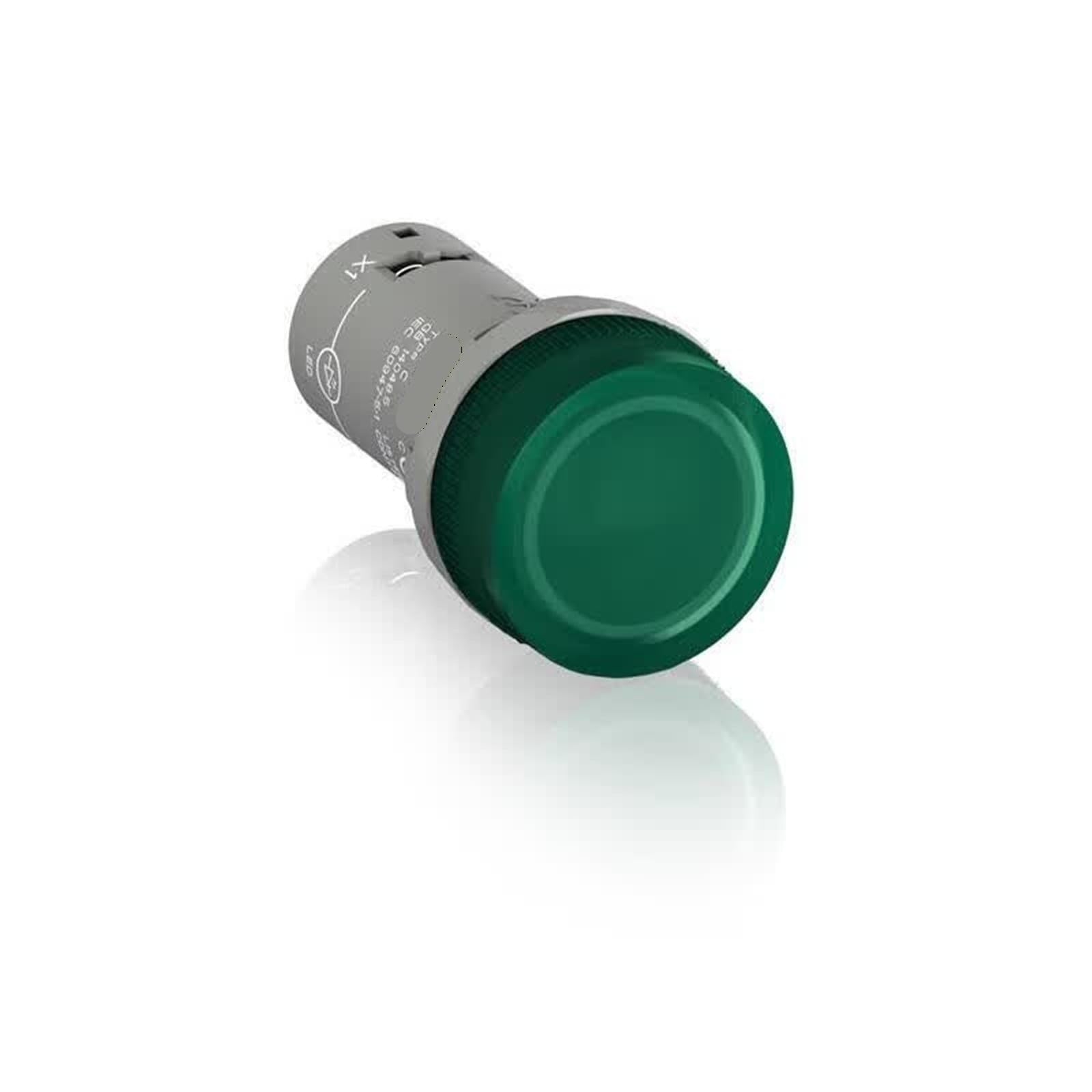 CL2-623G