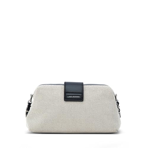Image of Lino Perros Voyage Blush Sling Bag