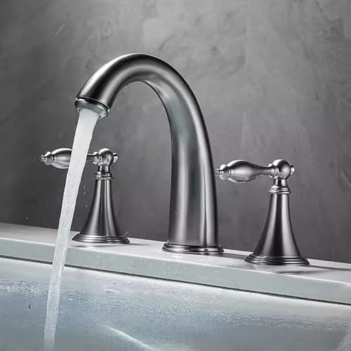 Amecke ʑ̍gA^J̗̉ϑ̎֌̐ʑ̍̎֌A3̗̗̍AƗ␅A2̃nh̗̍AAeB[N (F)