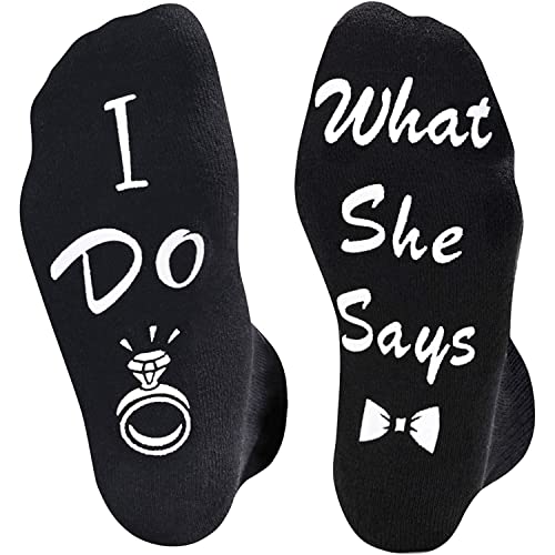 Wedding Gifts for Couples - Bride Groom Gifts for Wedding