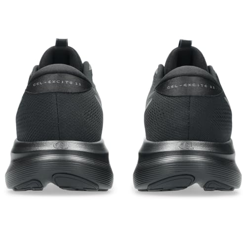 Image of ASICS Men's Gel-Excite 11 Running Shoes