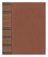 Morgan the magnificent: The life of J. Pierpont Morgan B00086NC1K Book Cover