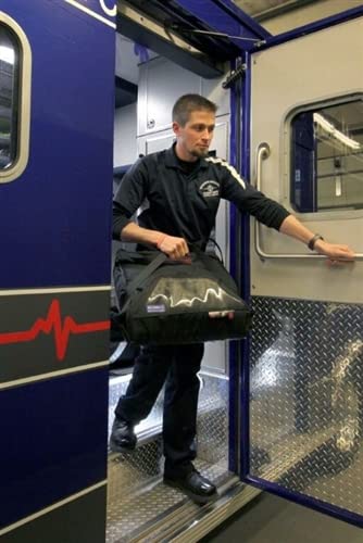 Miniatura 5 de Bolsa calentadora de mantas, tamaño mediano de 4 a 5 unidades, fuente de alimentación de CA, calentador portátil médicospaterapia para mantas,