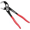 250mm-Standard-PVC Handle