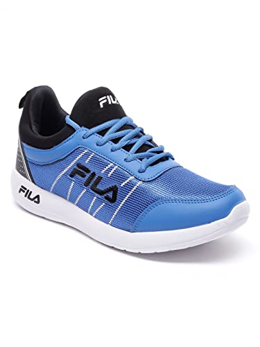 Image of Fila Mens Triva Oxford