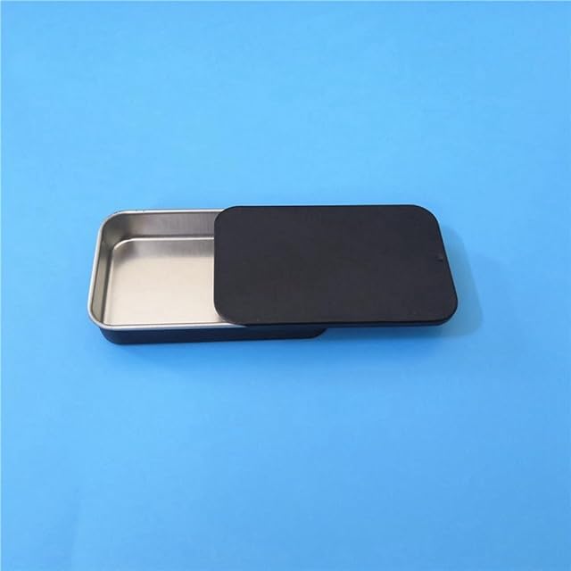 Foto 3 de 7 de MSCHENZW Mini Caja de Comida para Entrenamiento de Pájaros, Comedero Mano para Loros, Caja de Alimentación