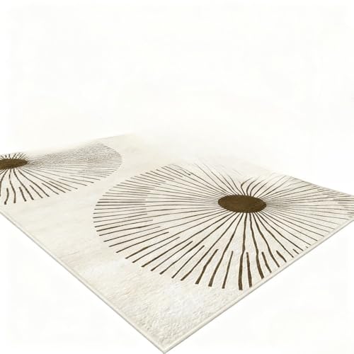 OGXN E[CNJ[ybg тѕ _炩ɗD fM ƒp rO ʐϑSʕ~ R[q[e[u}bg F TCY (WF~j,120*180cmiC~e[VJV~AjRbgn̒)