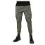 Dark Olive