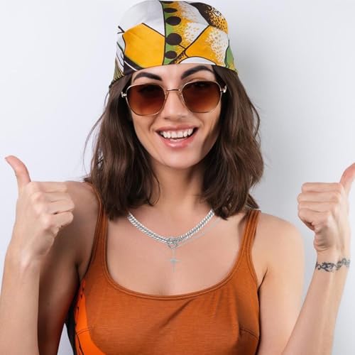 Silver Y2k Irregular Necklace Retro Cross Star Pendant Double Chain Necklace Titanium-Steel Adjustable Hip Hop Grunge Layered Chain Gifts Accessories for Women Men4