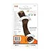 Nylabone Real Wood Stick Toy Strong Chew Toy for Dogs, Rubber Dog Toys for Moderate & Aggressive Chewers, Bacon Flavor, X-Large - 50+ lbs, 1 Count