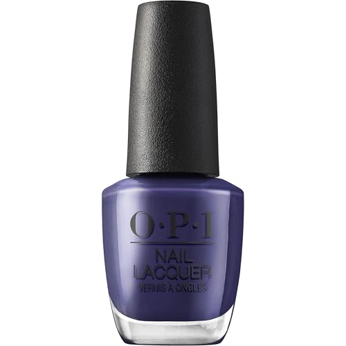 OPI Nail Lacquer Nail Polish Colors | Semi-Sheer, Opaque & Shimme...