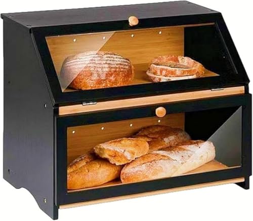 AOBOPO ؐubhP[X 2iLb`JE^[pp tʋCtWtۑe @\{bNX pۊǂɍœK ϕi[p[eB[rbtFp֏ƂĂp\