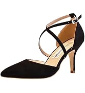 Small manufacture image 13