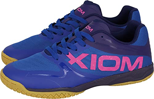 Exion FT Igre Shoes (009), US Men's Size 8 (26.0 cm)