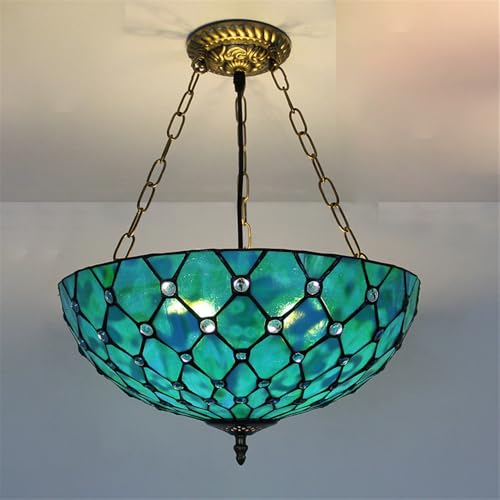 IȍJ[KXy_gv LED AJNGCeBreB rO[ Xg Q ze B L JtF o[ Ki VfA (X^C 2 D30CM) (D D40CM)