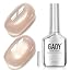Clay Pink