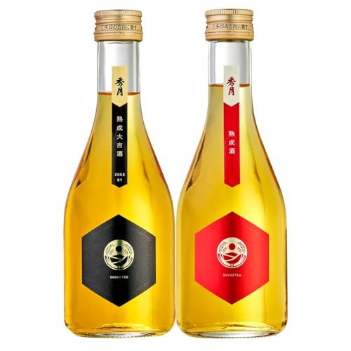 G ̐El nÎ n ݔ׃Zbg xEԃx e300ml {  Î