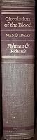 Circulation of the Blood: Men and Ideas 0683032461 Book Cover