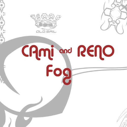 Amazon Music - Cami, RenoのFog - Amazon.co.jp